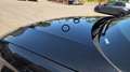 Audi A3 Sportback 30 1.5 g-tron Business 131cv s-tronic Nero - thumbnail 5