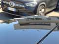 Audi A3 Sportback 30 1.5 g-tron Business 131cv s-tronic Nero - thumbnail 8