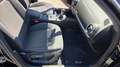 Audi A3 Sportback 30 1.5 g-tron Business 131cv s-tronic Nero - thumbnail 9