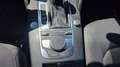 Audi A3 Sportback 30 1.5 g-tron Business 131cv s-tronic Nero - thumbnail 15