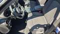 Audi A3 Sportback 30 1.5 g-tron Business 131cv s-tronic Nero - thumbnail 11