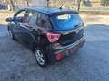 Hyundai i10 Classic EURO-6 Schwarz - thumbnail 5