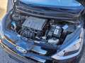 Hyundai i10 Classic EURO-6 Schwarz - thumbnail 7