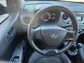 Hyundai i10 Classic EURO-6 Schwarz - thumbnail 9