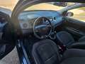 Hyundai i10 Classic EURO-6 Schwarz - thumbnail 12