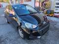 Hyundai i10 Classic EURO-6 Schwarz - thumbnail 3