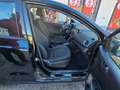 Hyundai i10 Classic EURO-6 Schwarz - thumbnail 15