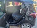 Hyundai i10 Classic EURO-6 Schwarz - thumbnail 13