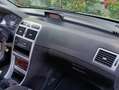 Peugeot 307 307 1.6 HDi 16v - 110 Exécutive Pack FAP Gris - thumbnail 10