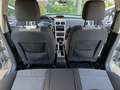 Peugeot 307 307 1.6 HDi 16v - 110 Exécutive Pack FAP Gris - thumbnail 8