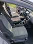 Peugeot 307 307 1.6 HDi 16v - 110 Exécutive Pack FAP Gris - thumbnail 9