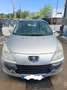 Peugeot 307 307 1.6 HDi 16v - 110 Exécutive Pack FAP Gris - thumbnail 3