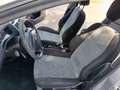 Peugeot 307 307 1.6 HDi 16v - 110 Exécutive Pack FAP Gris - thumbnail 11