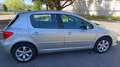 Peugeot 307 307 1.6 HDi 16v - 110 Exécutive Pack FAP Gris - thumbnail 1