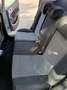 Peugeot 307 307 1.6 HDi 16v - 110 Exécutive Pack FAP Gris - thumbnail 7