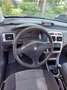 Peugeot 307 307 1.6 HDi 16v - 110 Exécutive Pack FAP Gris - thumbnail 12
