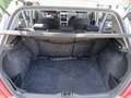 Peugeot 307 307 1.6 HDi 16v - 110 Exécutive Pack FAP Gris - thumbnail 13