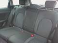 SEAT Leon Sportstourer 1.5 eTSI FR Alu LED Navi Kamera Sitzh Schwarz - thumbnail 13