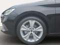 SEAT Leon Sportstourer 1.5 eTSI FR Alu LED Navi Kamera Sitzh Schwarz - thumbnail 21