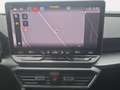 SEAT Leon Sportstourer 1.5 eTSI FR Alu LED Navi Kamera Sitzh Schwarz - thumbnail 16