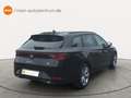 SEAT Leon Sportstourer 1.5 eTSI FR Alu LED Navi Kamera Sitzh Schwarz - thumbnail 6