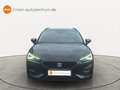 SEAT Leon Sportstourer 1.5 eTSI FR Alu LED Navi Kamera Sitzh Schwarz - thumbnail 2