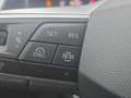 SEAT Leon Sportstourer 1.5 eTSI FR Alu LED Navi Kamera Sitzh Schwarz - thumbnail 18