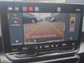 SEAT Leon Sportstourer 1.5 eTSI FR Alu LED Navi Kamera Sitzh Schwarz - thumbnail 17