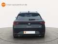 SEAT Leon Sportstourer 1.5 eTSI FR Alu LED Navi Kamera Sitzh Schwarz - thumbnail 5