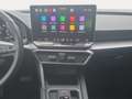 SEAT Leon Sportstourer 1.5 eTSI FR Alu LED Navi Kamera Sitzh Schwarz - thumbnail 15