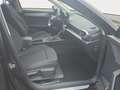 SEAT Leon Sportstourer 1.5 eTSI FR Alu LED Navi Kamera Sitzh Schwarz - thumbnail 19
