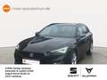 SEAT Leon Sportstourer 1.5 eTSI FR Alu LED Navi Kamera Sitzh Schwarz - thumbnail 1