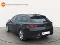 SEAT Leon Sportstourer 1.5 eTSI FR Alu LED Navi Kamera Sitzh Schwarz - thumbnail 4