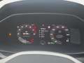 SEAT Leon Sportstourer 1.5 eTSI FR Alu LED Navi Kamera Sitzh Schwarz - thumbnail 10