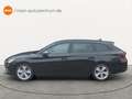 SEAT Leon Sportstourer 1.5 eTSI FR Alu LED Navi Kamera Sitzh Schwarz - thumbnail 3