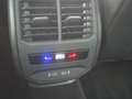 SEAT Leon Sportstourer 1.5 eTSI FR Alu LED Navi Kamera Sitzh Schwarz - thumbnail 11