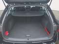 SEAT Leon Sportstourer 1.5 eTSI FR Alu LED Navi Kamera Sitzh Schwarz - thumbnail 20