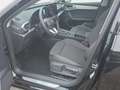 SEAT Leon Sportstourer 1.5 eTSI FR Alu LED Navi Kamera Sitzh Schwarz - thumbnail 8