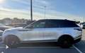 Land Rover Range Rover Velar 2.0d i4 R-Dynamic S 240cv - thumbnail 5