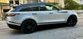 Land Rover Range Rover Velar 2.0d i4 R-Dynamic S 240cv - thumbnail 4