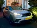 Land Rover Range Rover Velar 2.0d i4 R-Dynamic S 240cv - thumbnail 17
