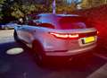 Land Rover Range Rover Velar 2.0d i4 R-Dynamic S 240cv - thumbnail 19
