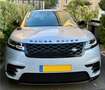 Land Rover Range Rover Velar 2.0d i4 R-Dynamic S 240cv - thumbnail 2