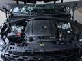 Land Rover Range Rover Velar 2.0d i4 R-Dynamic S 240cv - thumbnail 18