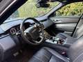 Land Rover Range Rover Velar 2.0d i4 R-Dynamic S 240cv - thumbnail 10