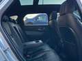 Land Rover Range Rover Velar 2.0d i4 R-Dynamic S 240cv - thumbnail 13