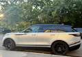 Land Rover Range Rover Velar 2.0d i4 R-Dynamic S 240cv - thumbnail 3
