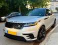 Land Rover Range Rover Velar 2.0d i4 R-Dynamic S 240cv - thumbnail 1