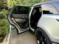 Land Rover Range Rover Velar 2.0d i4 R-Dynamic S 240cv - thumbnail 8