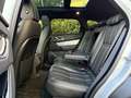 Land Rover Range Rover Velar 2.0d i4 R-Dynamic S 240cv - thumbnail 9